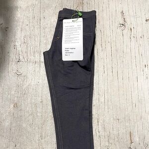 New with tags Peekaboo Beans jeggings